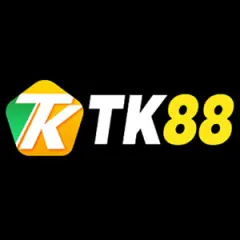 tk88vnmedia