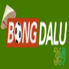 bongdalu369ac