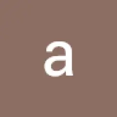aggrawalpacker