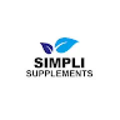 Simpli Supplements