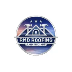rmdroofingandchimney