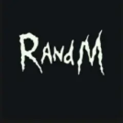 randmtornadovapenl