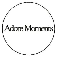 adoremoments