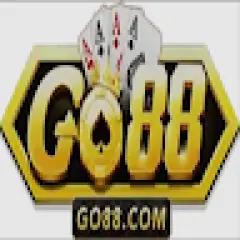 go88com9vn