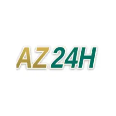 az24hvietnam