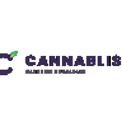 Cannabliss