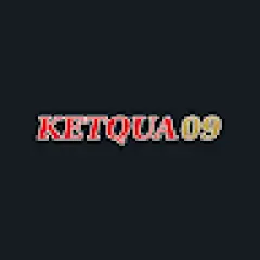 ketqua09 Casino