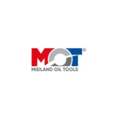 MidlandOilToolsServices