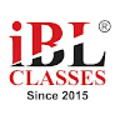 IB Language