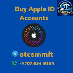 otcsmmit6