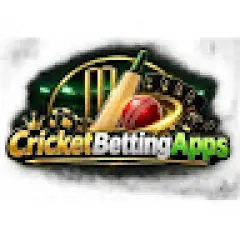 Best Betting