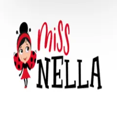 missnellausa