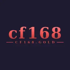 cf168gold