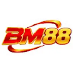 BM88