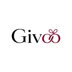 Givoogifting
