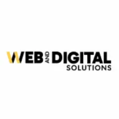 webanddigitalsolution