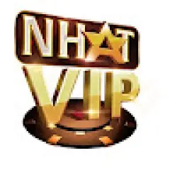 NHATVIP Giving