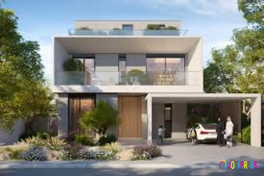 Park Gate 2 – The Ideal Investment Choice