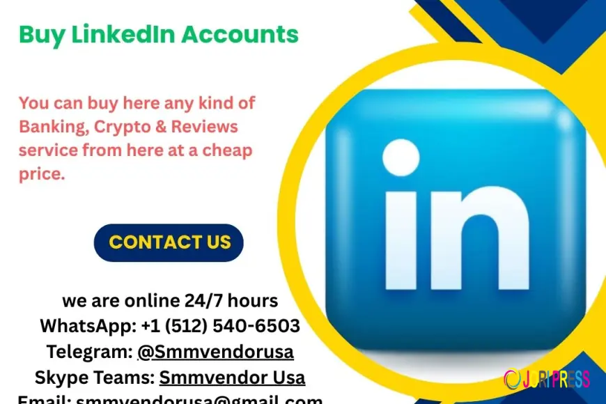 Is Customer Support Available At Smmvendorusa?