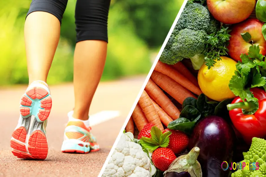 What matters more for improving men’s health?