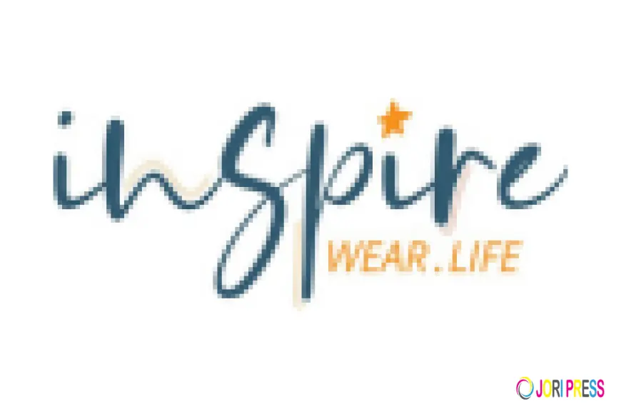 What inspires your wardrobe the most?