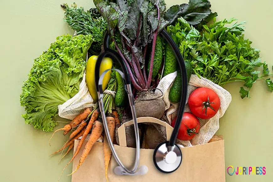 Have you ever taken steps to improve your men’s health (diet, supplements, etc.)?