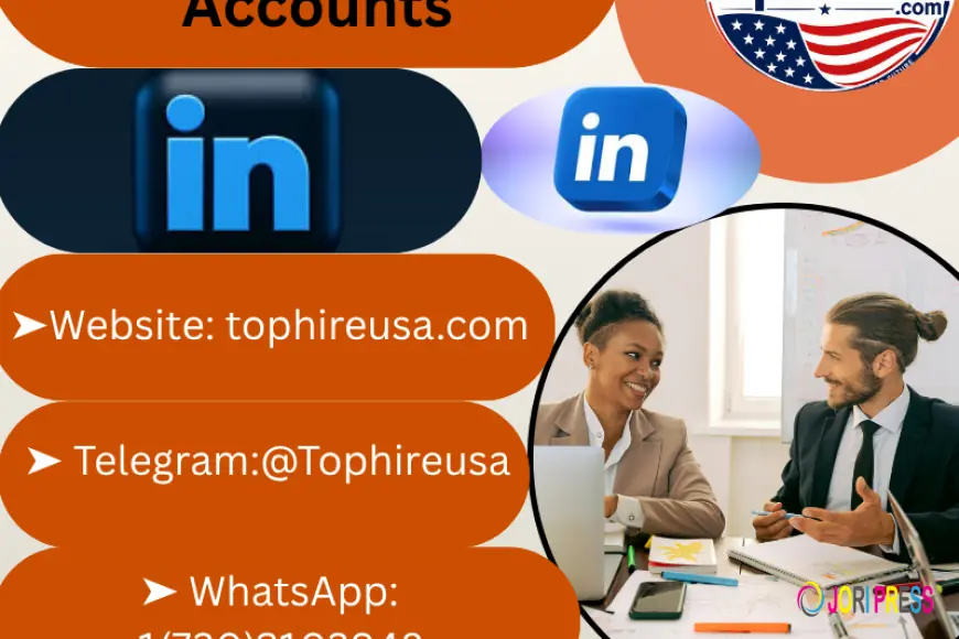 Buy Verified OnlyFansl Accounts Securely
