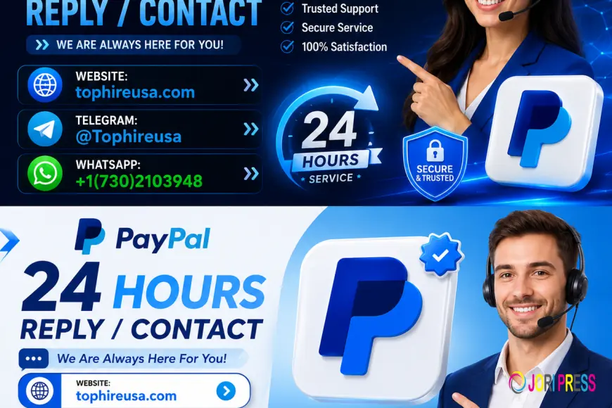 Buy Verified Global PayPal Accoun