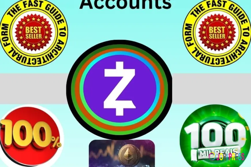 Buy Verified Zelle Accounts Fast