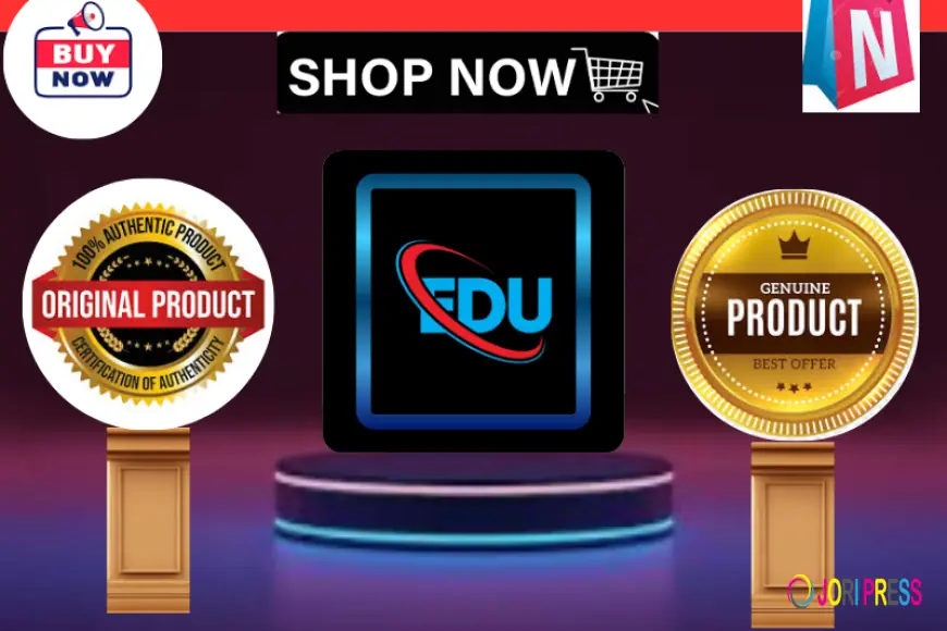 https://tophireusa.com/