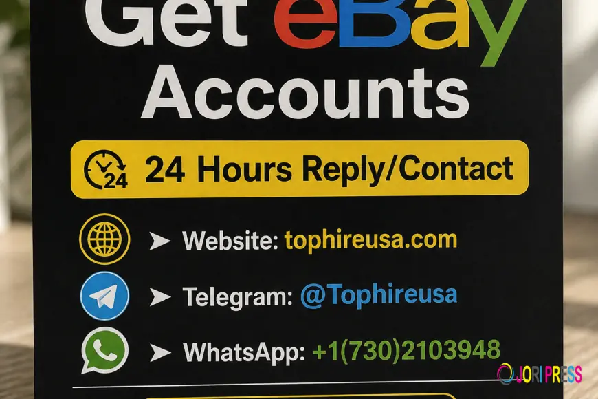 https://tophireusa.com/