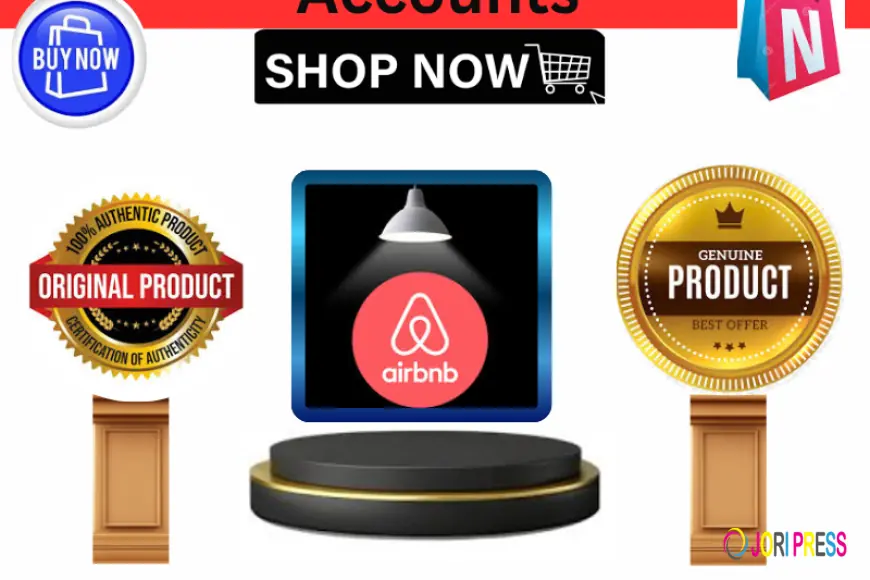 https://tophireusa.com/