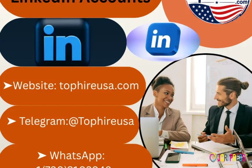 https://tophireusa.com/