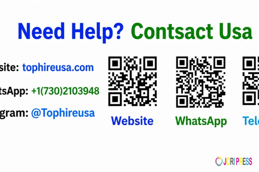 Buy Verified PayPal Accounts with Instant Access