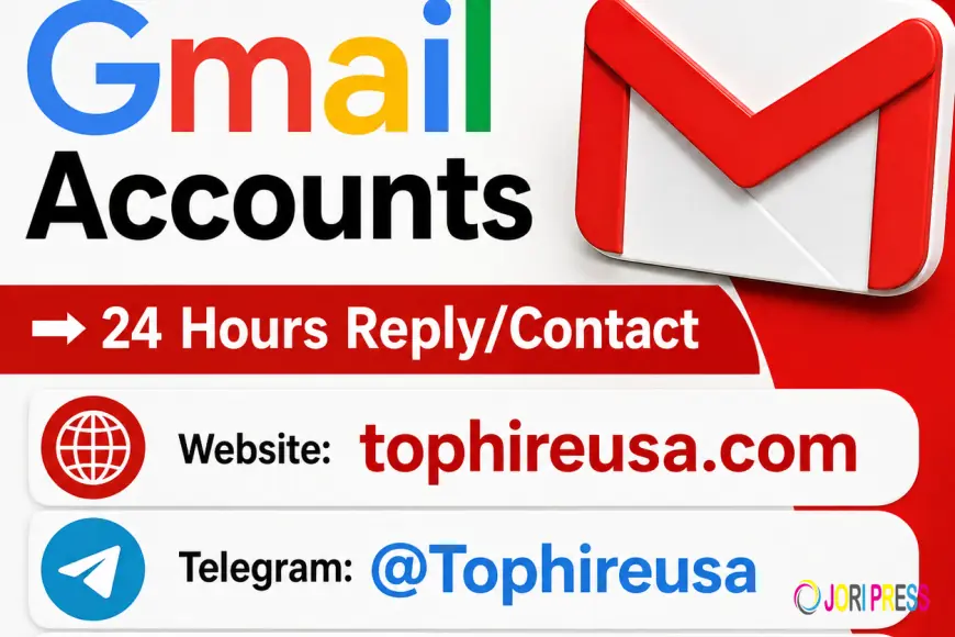 https://tophireusa.com/