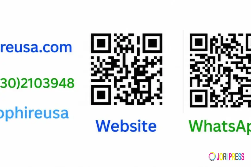 Buy Verified LinkedIn Accounts with Access