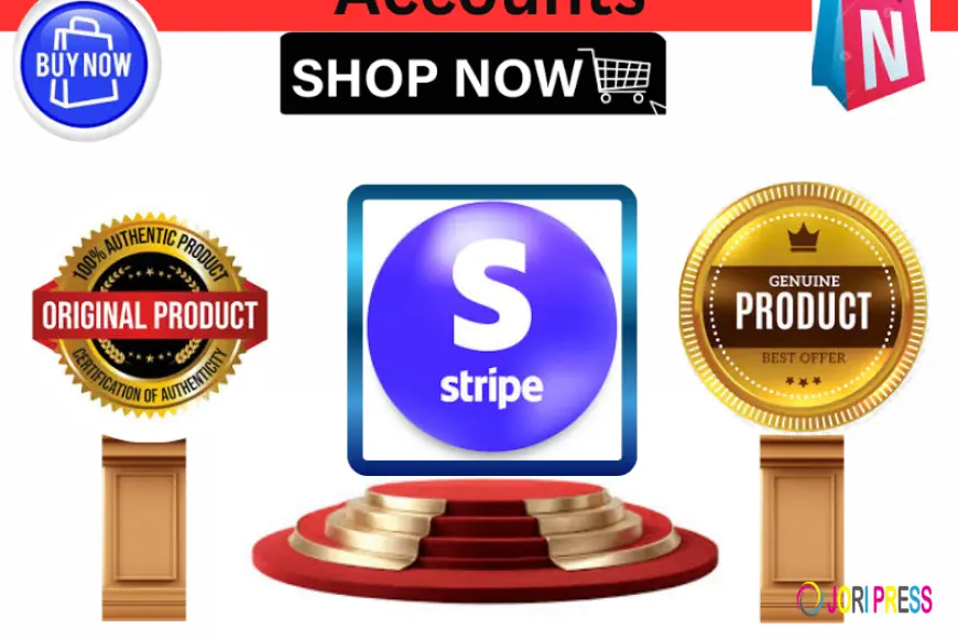 https://tophireusa.com/