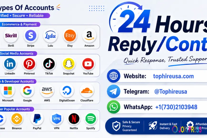 https://tophireusa.com/
