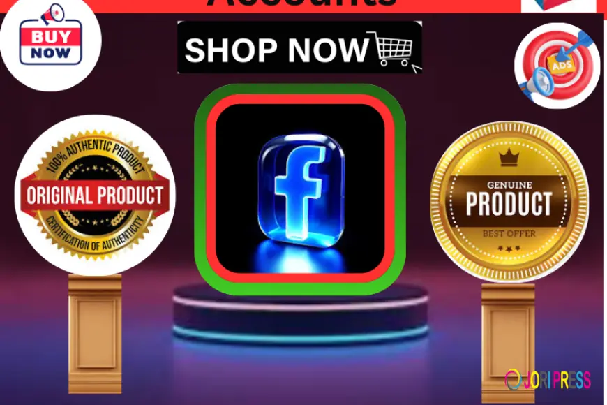 https://tophireusa.com/