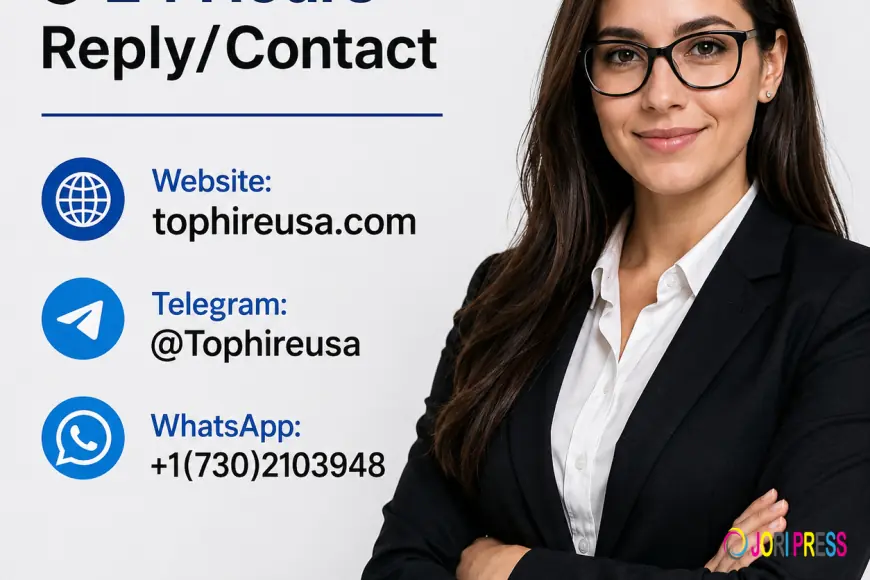 Buy Verified LinkedIn Accounts