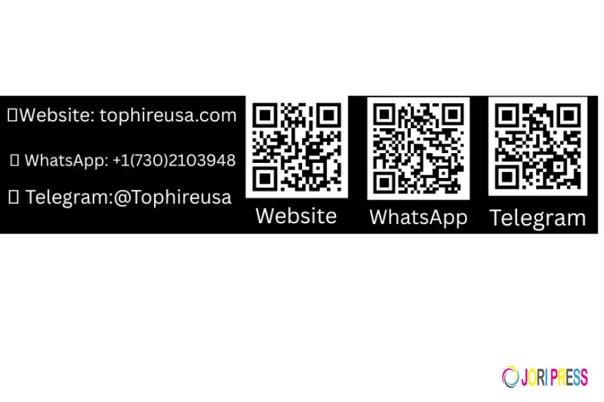 https://tophireusa.com/