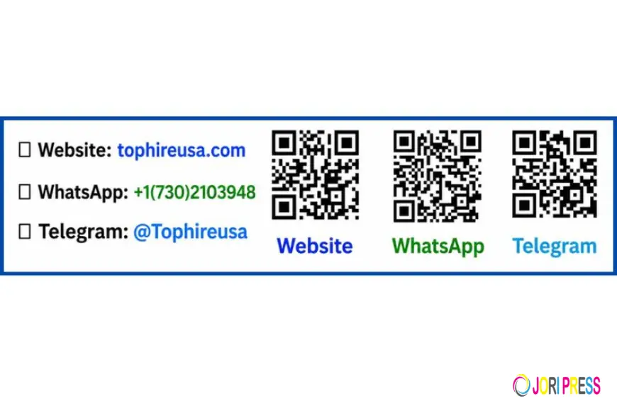 Buy Verified eBay Accounts..+1(730)2103948