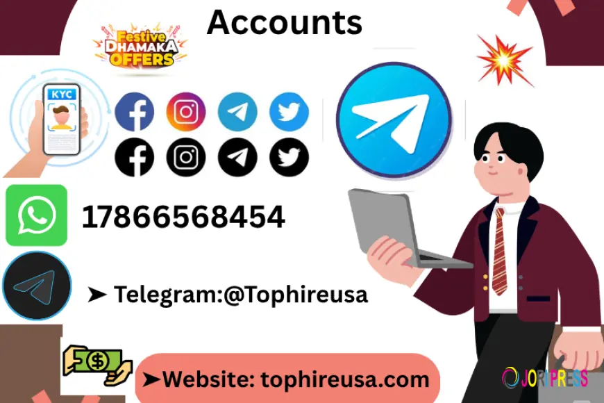 https://tophireusa.com/