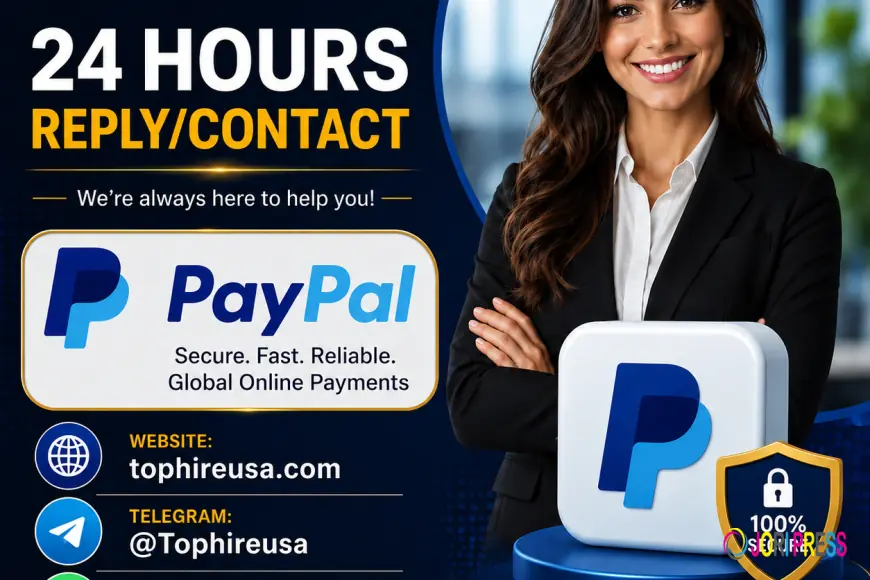 https://tophireusa.com/