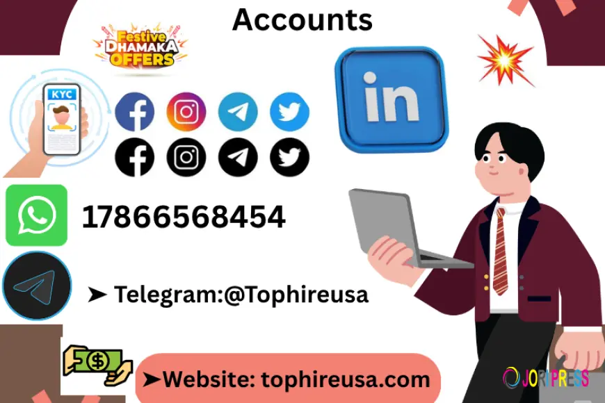 https://tophireusa.com/