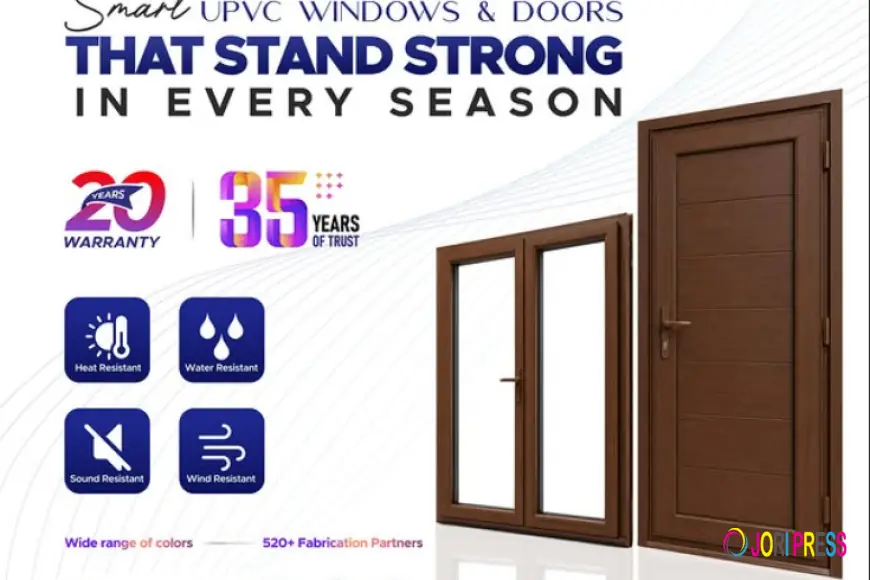 Are Steel Doors Harder to Break Into?