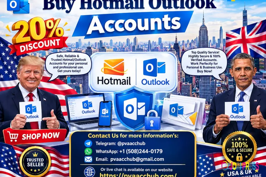 https://pvaacchub.com/product/buy-hotmail-accounts/