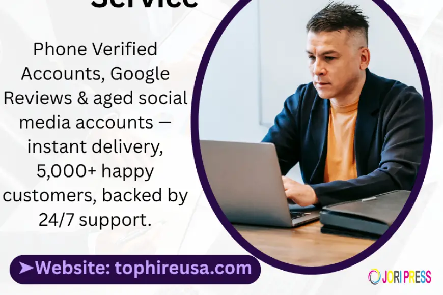 https://tophireusa.com/product/get-old-gmail-accounts/