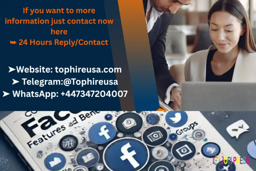 https://tophireusa.com/